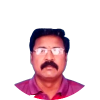 SH Cleaning service